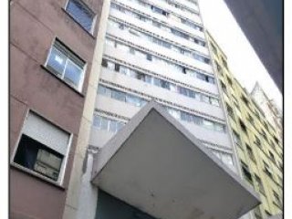 Imagem do imóvel AP99575