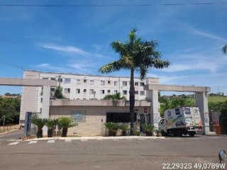 Imagem do imóvel AP33894