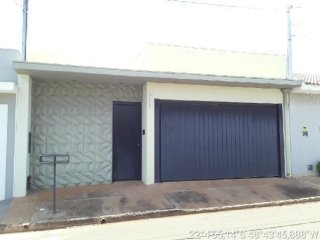 Imagem do imóvel CA60902