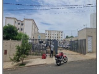 Imagem do imóvel AP09442