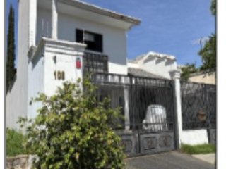 Imagem do imóvel CA32891