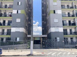 Imagem do imóvel AP70998