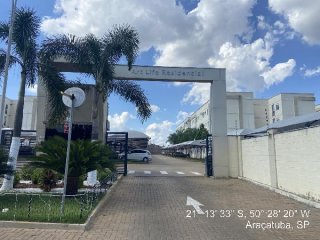 Imagem do imóvel AP46245