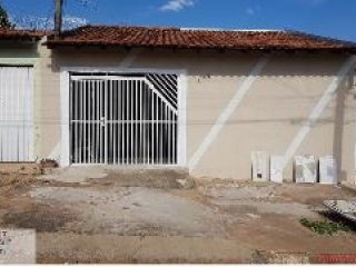 Imagem do imóvel CA25011