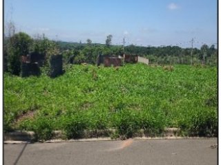 Imagem do imóvel TE94341