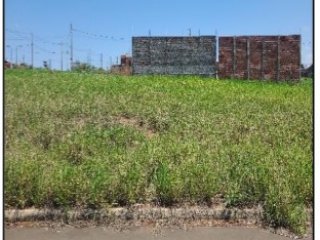 Imagem do imóvel TE77159