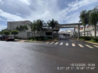 Imagem do imóvel AP33890