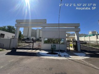 Imagem do imóvel AP59141