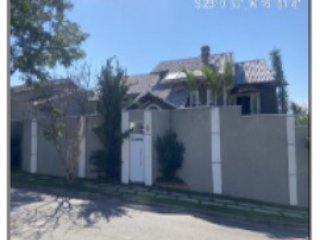 Imagem do imóvel CA92540