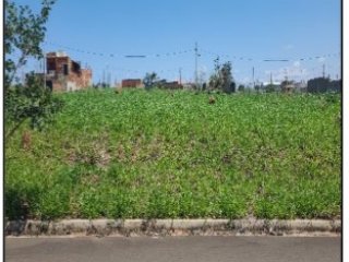 Imagem do imóvel TE64076