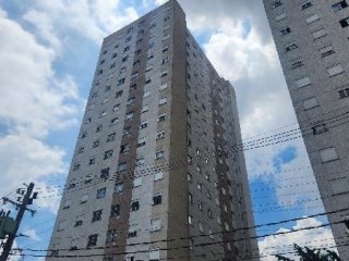 Imagem do imóvel AP36655