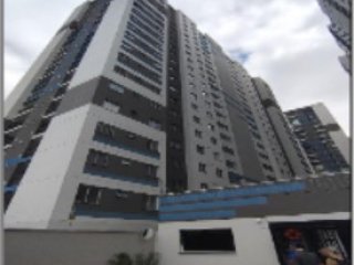 Imagem do imóvel AP25080