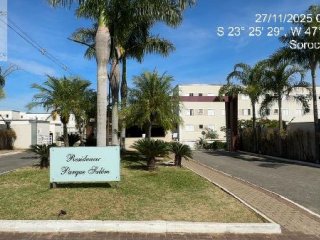 Imagem do imóvel AP78881