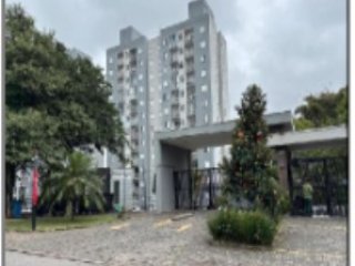 Imagem do imóvel AP11399