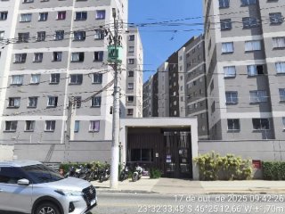 Imagem do imóvel AP81285