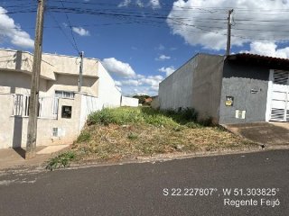 Imagem do imóvel CA85976