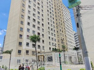 Imagem do imóvel AP66651