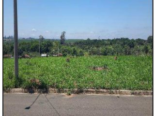 Imagem do imóvel TE47317