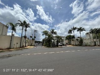 Imagem do imóvel AP24648