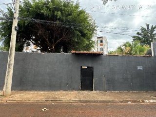 Imagem do imóvel AP95092