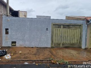 Imagem do imóvel CA25027