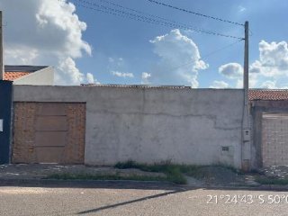 Imagem do imóvel CA43935