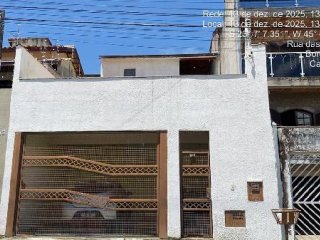 Imagem do imóvel CA33789