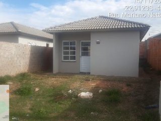 Imagem do imóvel CA44058