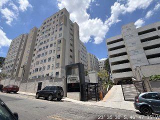 Imagem do imóvel AP64490