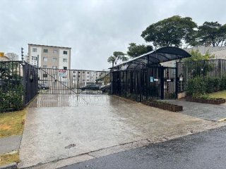 Imagem do imóvel AP87902