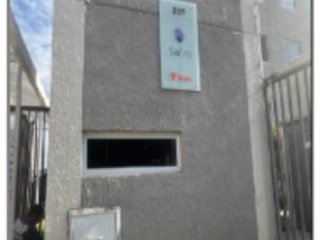 Imagem do imóvel AP86476