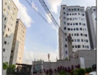 Imagem do imóvel AP21505