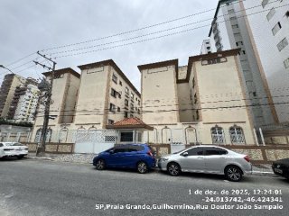 Imagem do imóvel AP70534