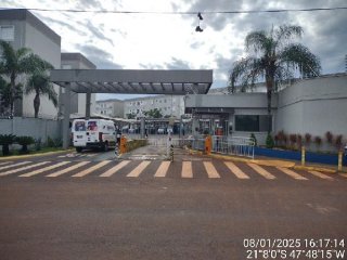 Imagem do imóvel AP32458