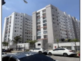 Imagem do imóvel AP59532