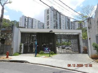 Imagem do imóvel AP33289