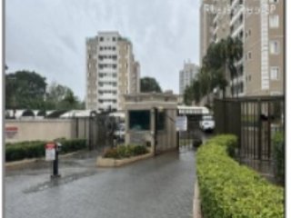 Imagem do imóvel AP94667