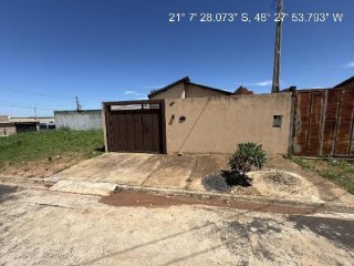 Imagem do imóvel CA99039