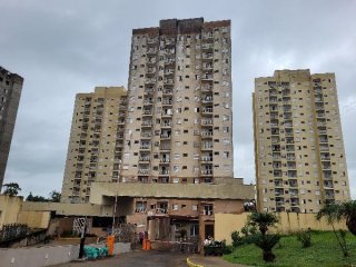 Imagem do imóvel AP67367