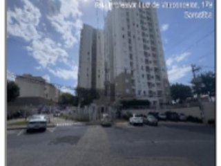 Imagem do imóvel AP87143