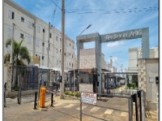 Imagem do imóvel AP91897