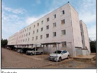 Imagem do imóvel AP74783