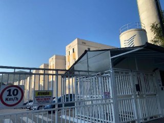 Imagem do imóvel AP47338