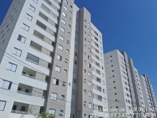 Imagem do imóvel AP57055