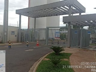 Imagem do imóvel AP69767