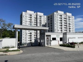 Imagem do imóvel AP29790