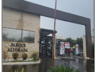 Imagem do imóvel AP47116