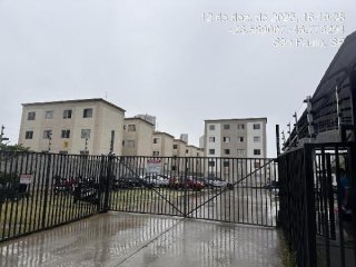 Imagem do imóvel AP89701