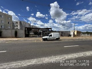 Imagem do imóvel AP37031