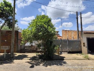 Imagem do imóvel CA06233